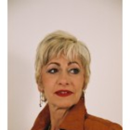 Karin Rumpl