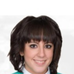 Almudena Domínguez Diajara