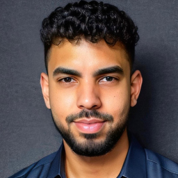Danilo Silva