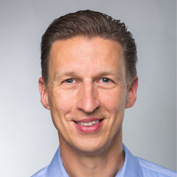 Alexander Roßbach