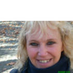 Germana Martin