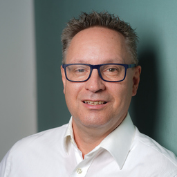 Carsten Glatki