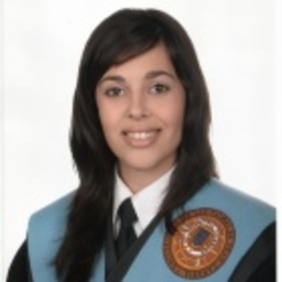 Sandra santana Peña