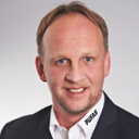 Christian Pohl