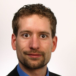 Jochen Noller