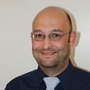 Ulrich Bengel