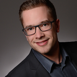 Thorsten Schill