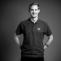 Christian Königsmann