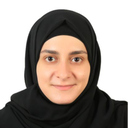 Fatima Akhdar