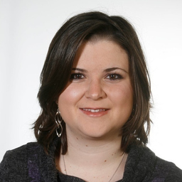 Tatiana Rey Veiga