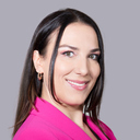 Agnieszka Wysocka