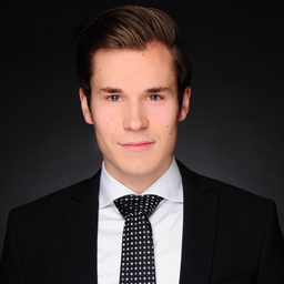 Konstantin Utz