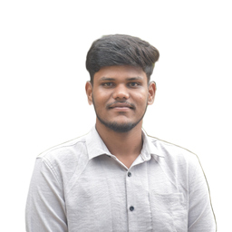 BALA KRISHNAN
