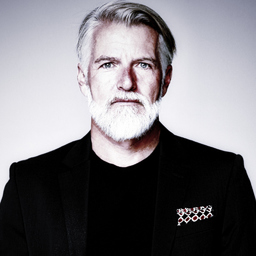Jörg Regitz