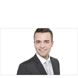 Sebastian Schäffler