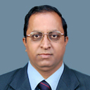 Susil Kumar
