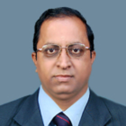 Susil Kumar