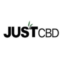 justcbdstore uk