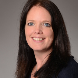 Tanja Küpper