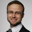 Simon Beyer