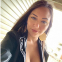 Rachel Yui