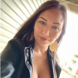 Rachel Yui