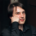 Aleksandr Dikov