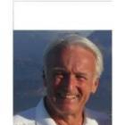 Jean-Marie DISS