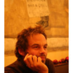 Thomas Grögel