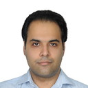 Parham Khademlou