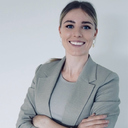 Dr. Leonie Hose 