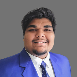 Sourabh Kulkarni