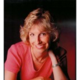 Juliane Westphal