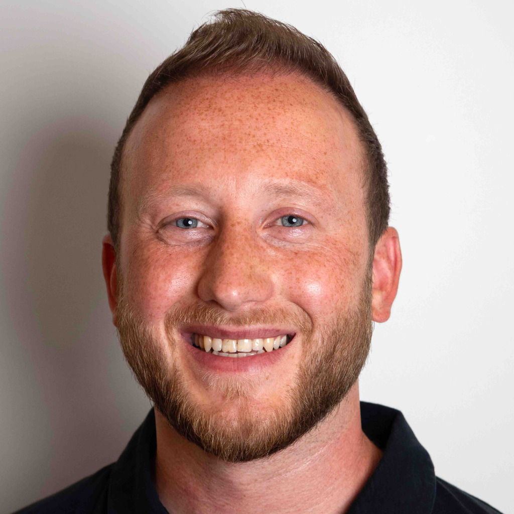 Eugen Martin Projektleiter Implenia Hochbau GmbH, Niederlassung