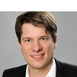 Profilbild Bert Hückel