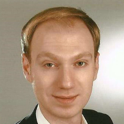 Serdar Tzelil
