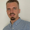 Philipp Hühn