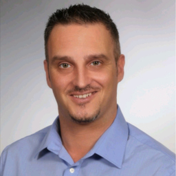 Marco Geister