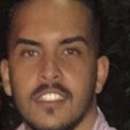 Akay Gülali