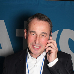 Karl-Michael Sallai