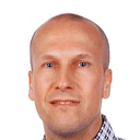 Ingo Weiß