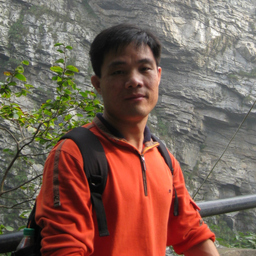 Devin Chen