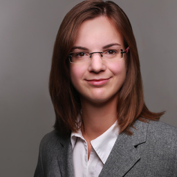 Anja Kestermann