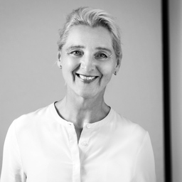 Sabina Doumbia