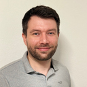 Kevin Müller