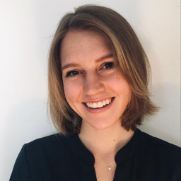 Rebecca Maurer's profile picture