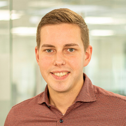 Carsten Cramer