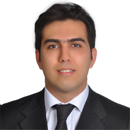 Arman Mirzaei