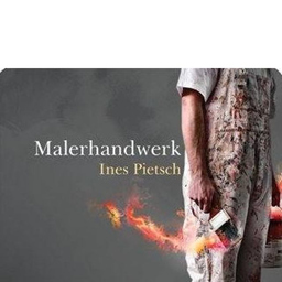 Ines Pietsch
