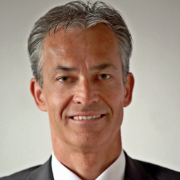 Jürgen Rechenberg